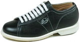 Latest Linds Gear: Linds Mens Classic Black Right Hand-ALMOST NEW