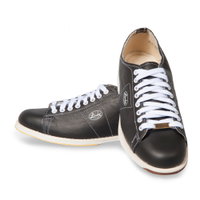 Linds Mens Classic Black Right Hand-ALMOST NEW ALT Image