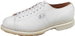 Review the Linds Mens Classic White Left Hand