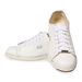 Review the Linds Mens Classic White Right Hand-ALMOST NEW