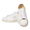 Trending Product : Linds Mens Classic White Right Hand-ALMOST NEW