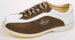 Review the Linds Mens CPV White/Brown Right Hand
