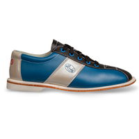 Linds Mens Monarch (with Laces) Rental Shoe ALT Image