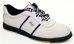 Review the Linds Mens New Era Paul Right Hand