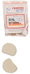 Review the Linds VHS Technology D Inserts Rubber