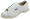 Trending Product : Linds Womens Classic White Right Hand
