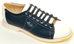 Review the Linds Womens EXXXTRA 2 Regal Blue/White Right Hand