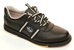Review the Linds Womens New Era Cleo Left Hand