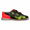 Trending Product : Linds Youth Balls of Fire Glo (with Straps) Rental Shoes