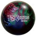Review the Lord Field Exodus Iron
