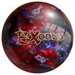 Review the Lord Field Exodus Pearl