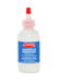 Review the Master Adhesive Remover 2 oz. Bottle