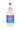 Trending Product : Master Adhesive Remover 2 oz. Bottle