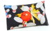 Review the Master Ball & Pin Grip Sack