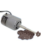 Master Bevel Sander MAIN Image