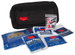 Review the Master Bowling Accessory Kit