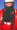Trending Product : Master Bowling Glove Right Hand