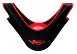 Top Accessories: Master Buff-A-Ball Black