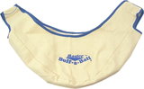 PopularAccessory Bags & Backpacks: Master Buff-A-Ball