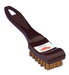 Review the Master Deluxe Skuf-Brush