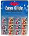 Review the Master Easy Slide Shoe Sole Conditioner