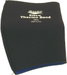 Review the Master Elbow Thermo Band