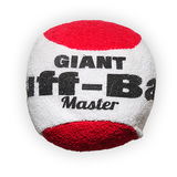 PopularGrip Sacks: Master Giant Puff Ball Single
