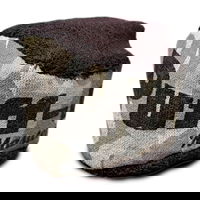 Master Giant Puff Ball Single Camo