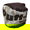 Trending Product : Master Giant Puff Ball Single Camo