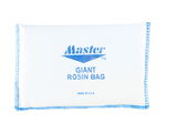 PopularRosin Bags: Master Giant Rosin Bag Each