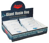 PopularRosin Bags: Master Giant Rosin Bags Dozen