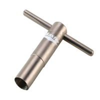 Master Grip Extractor MAIN Image