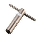 Top Closeouts: Master Grip Extractor