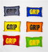 Review the Master Grip Sac