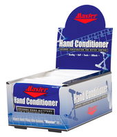 Master Hand Conditioner Dozen MAIN Image