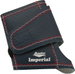 Review the Master Imperial Wristlet