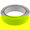Trending Product : Master Insert Tape 1" White Textured 100 Roll