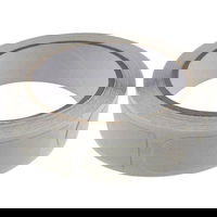 Master Insert Tape 3/4" White Textured 100 Roll MAIN Image