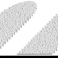 Master Insert Tape 3/4" White Textured 100 Roll ALT Image