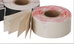 Review the Master Insert Tape 3/4" White Textured
