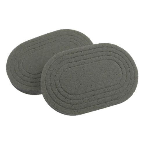 Master Kwik Dam Ball Plug 100/Ovals