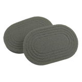 Latest Master Gear: Master Kwik Dam Ball Plug 100/Ovals