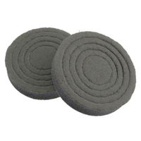 Master Kwik Dam Ball Plug 140/Rounds MAIN Image