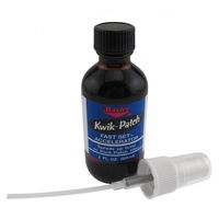 Master Kwik Patch Accelerator MAIN Image