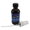 Trending Product : Master Kwik Patch Accelerator