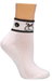 Review the Master Ladies Ball & Pin Socks