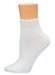Review the Master Ladies Bowling Socks
