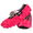 Trending Product : Master Ladies Shoe Covers Fuzzy Fuchsia