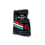 Top Accessories: Master Lady Wrist Master II Right Hand Black