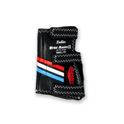 Master Lady Wrist Master II Right Hand Black